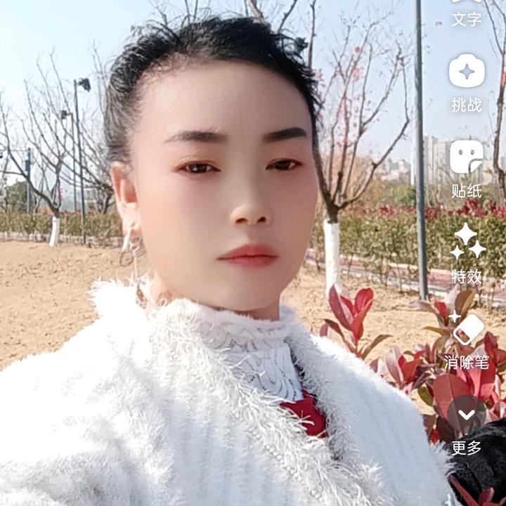 握不住的沙，不如扬了它