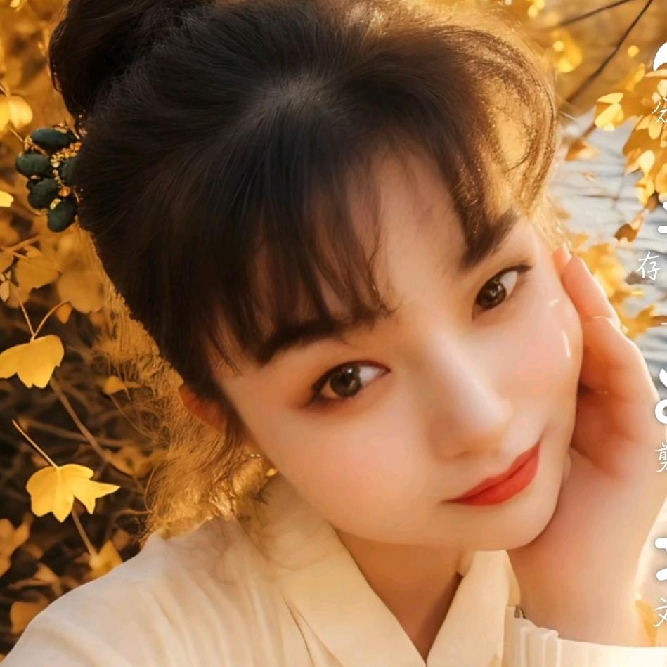 我是糖宝宝