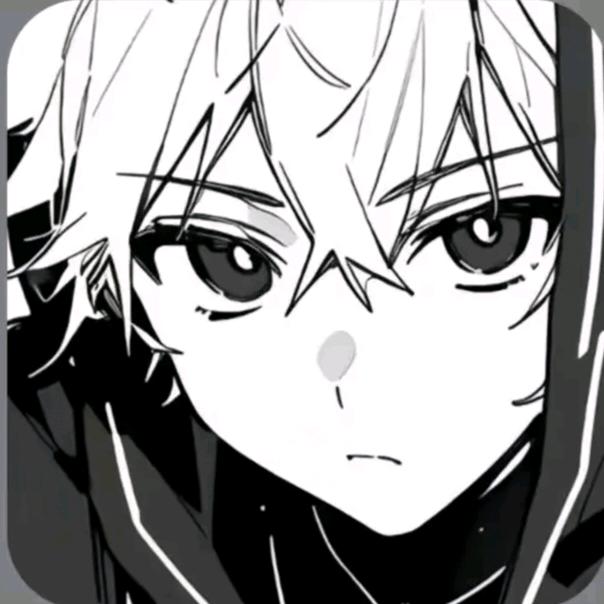 半夜偷吃前妻贡品