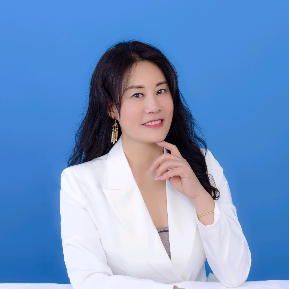 大连嘉煜房地产