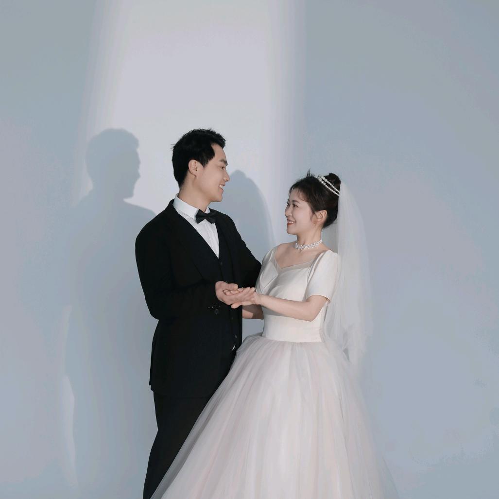 有你我的世界更精彩