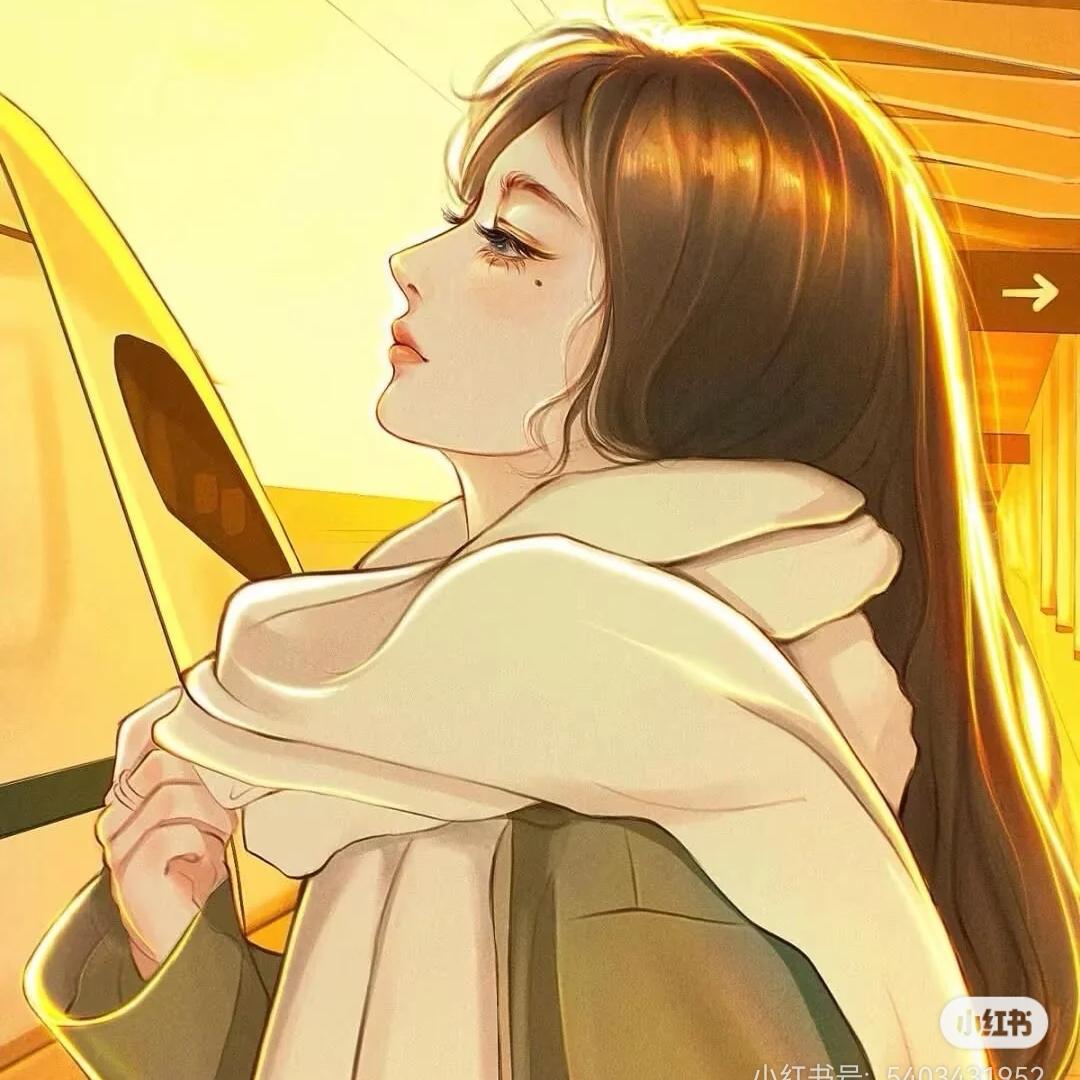 桃子🍑