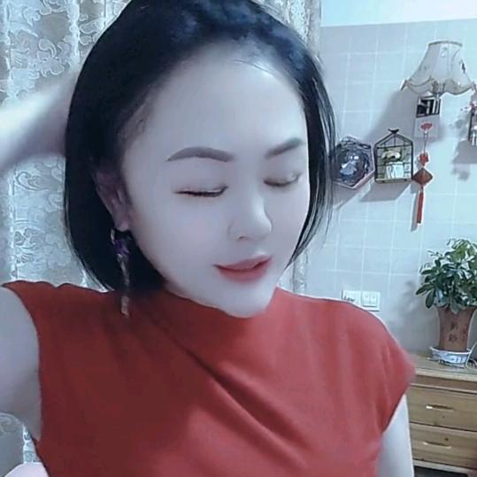 芳芳🎤9月16晚上8点庆生