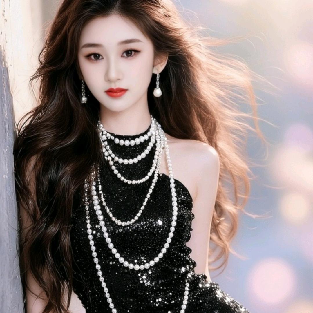 心想事陈👫❤️👫