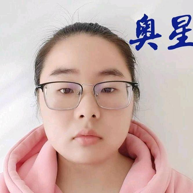 聊城奥星财税-藏会计