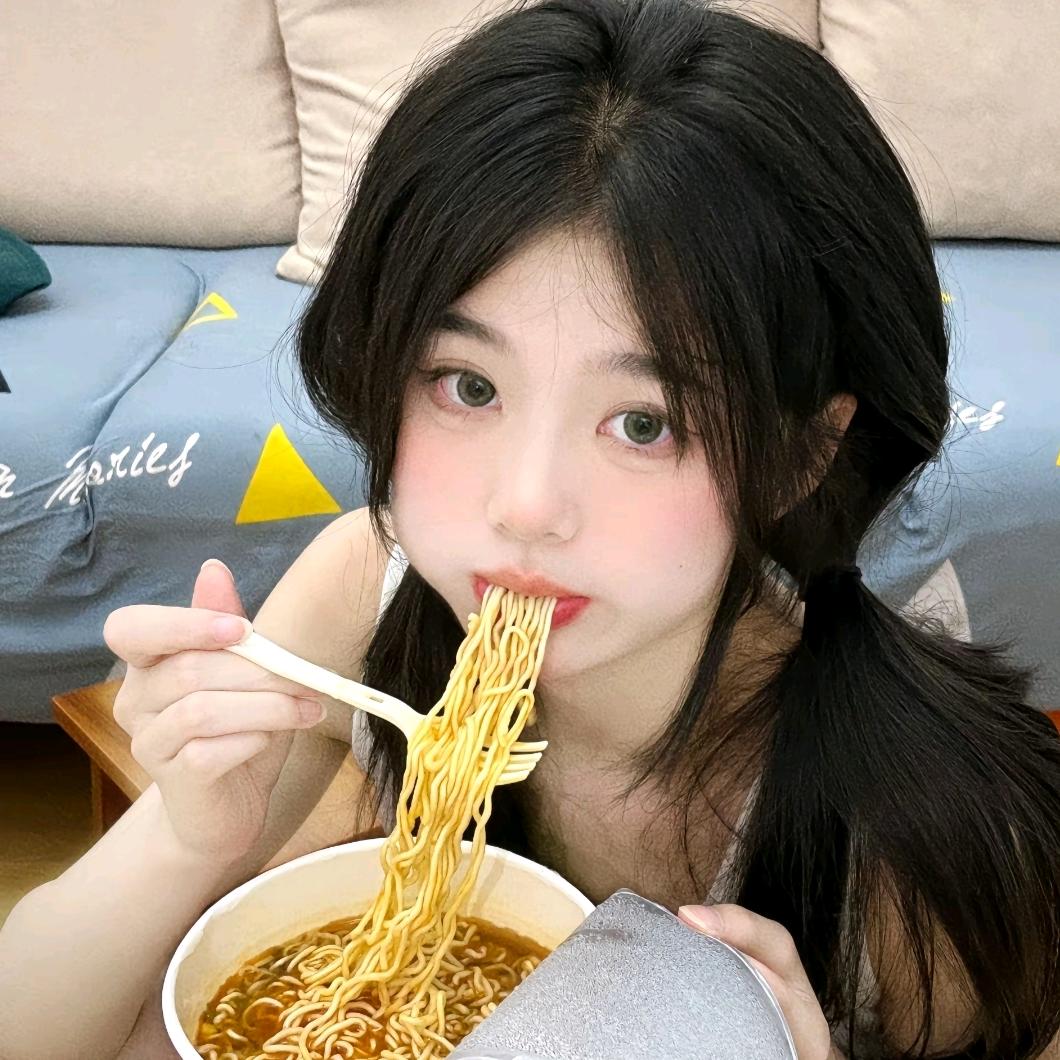 惊喜力场