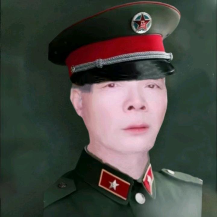 v非非