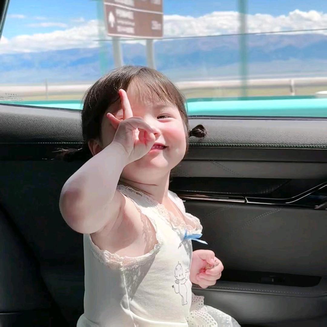 小宝用品好物店