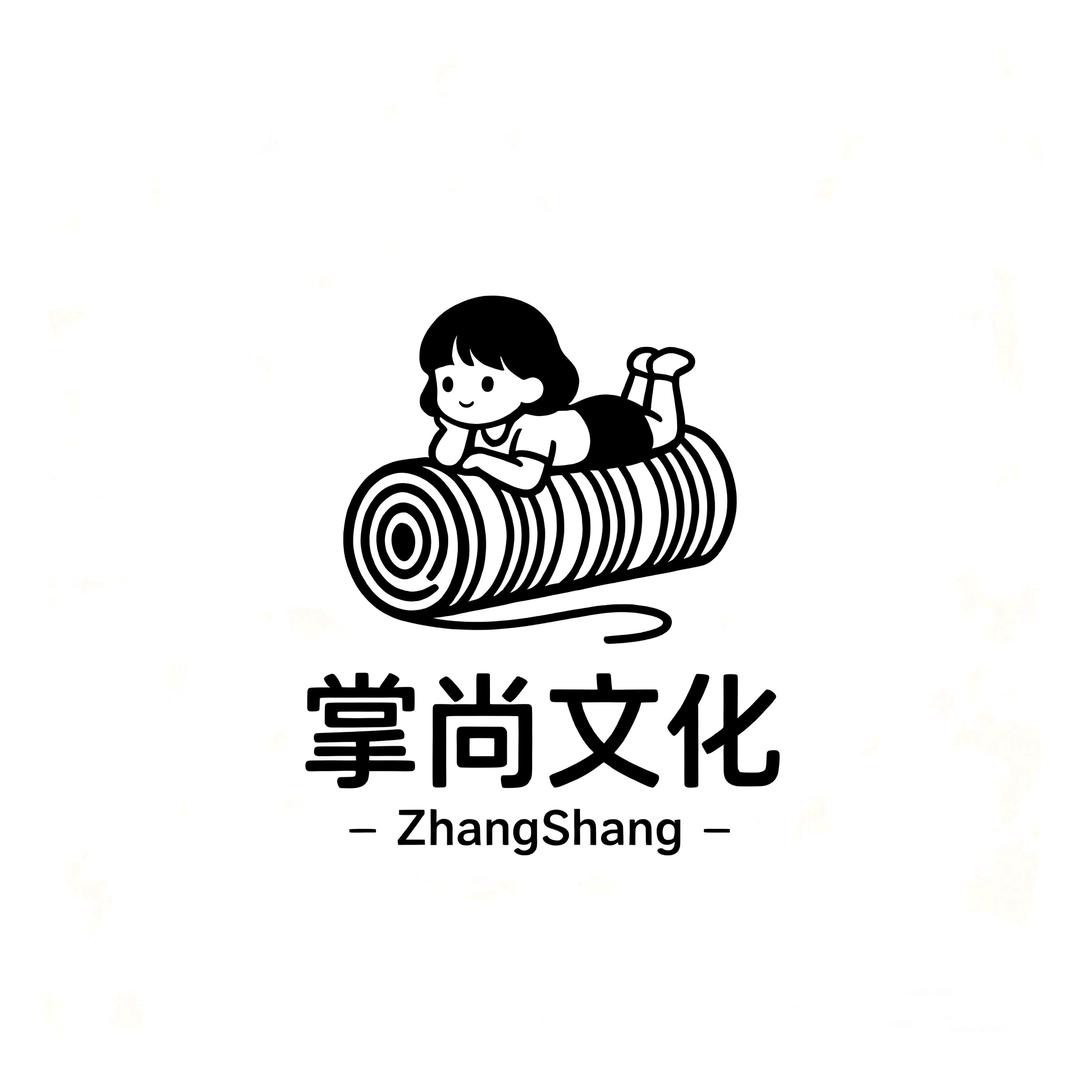 掌尚文化手工坊