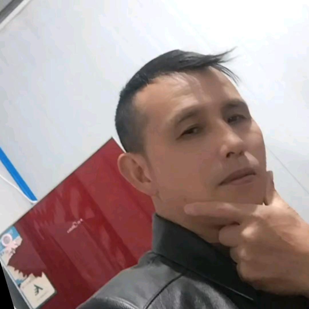 陈三