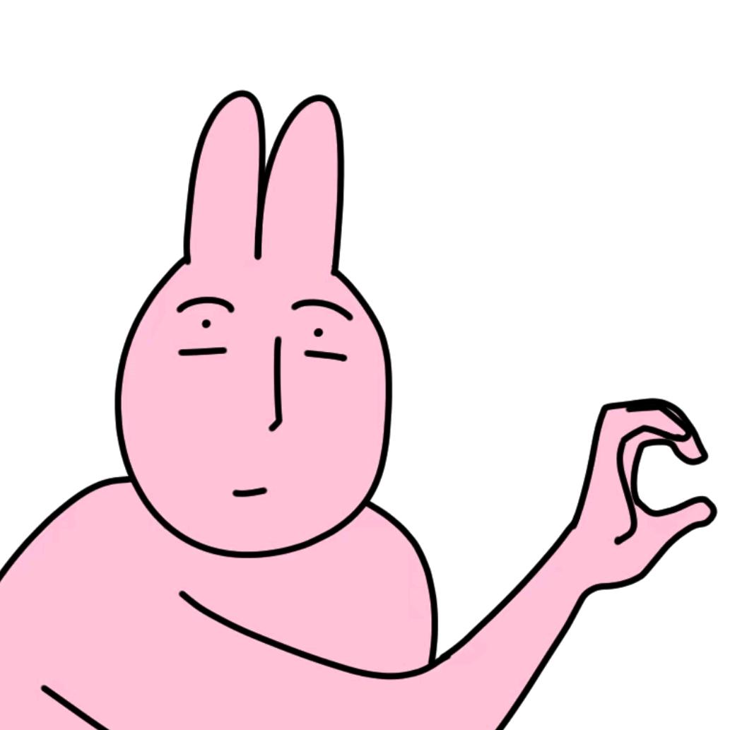 泪水打湿洋芋粑