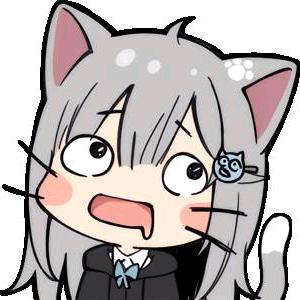 雨歌（三角洲行动）