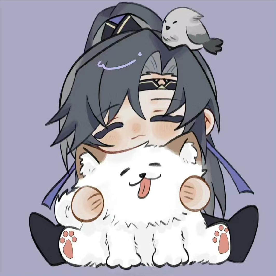 一口十个芒果（见过王源版）