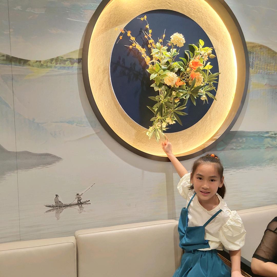 可爱小饼干