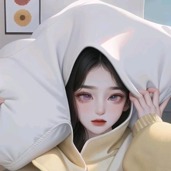 瑜沮