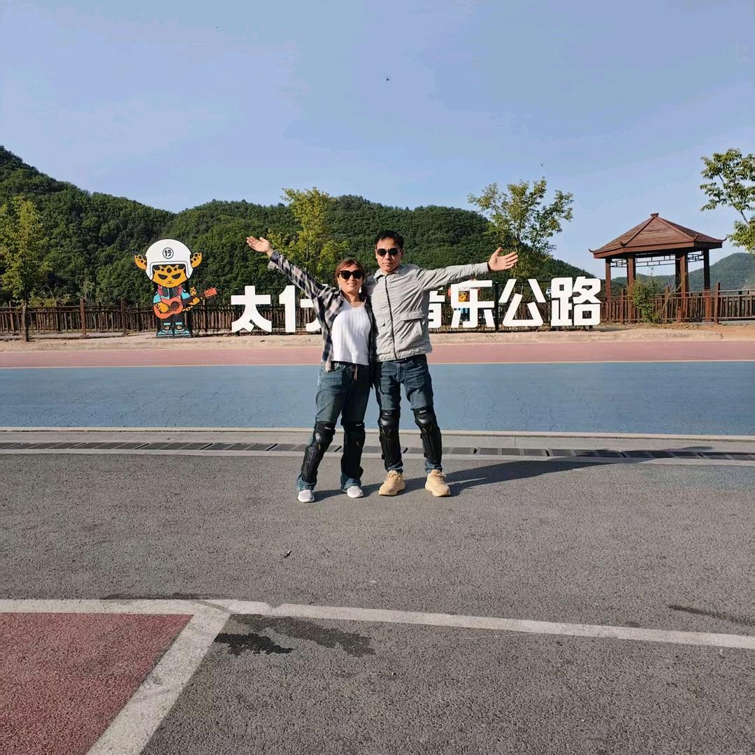 回家看看