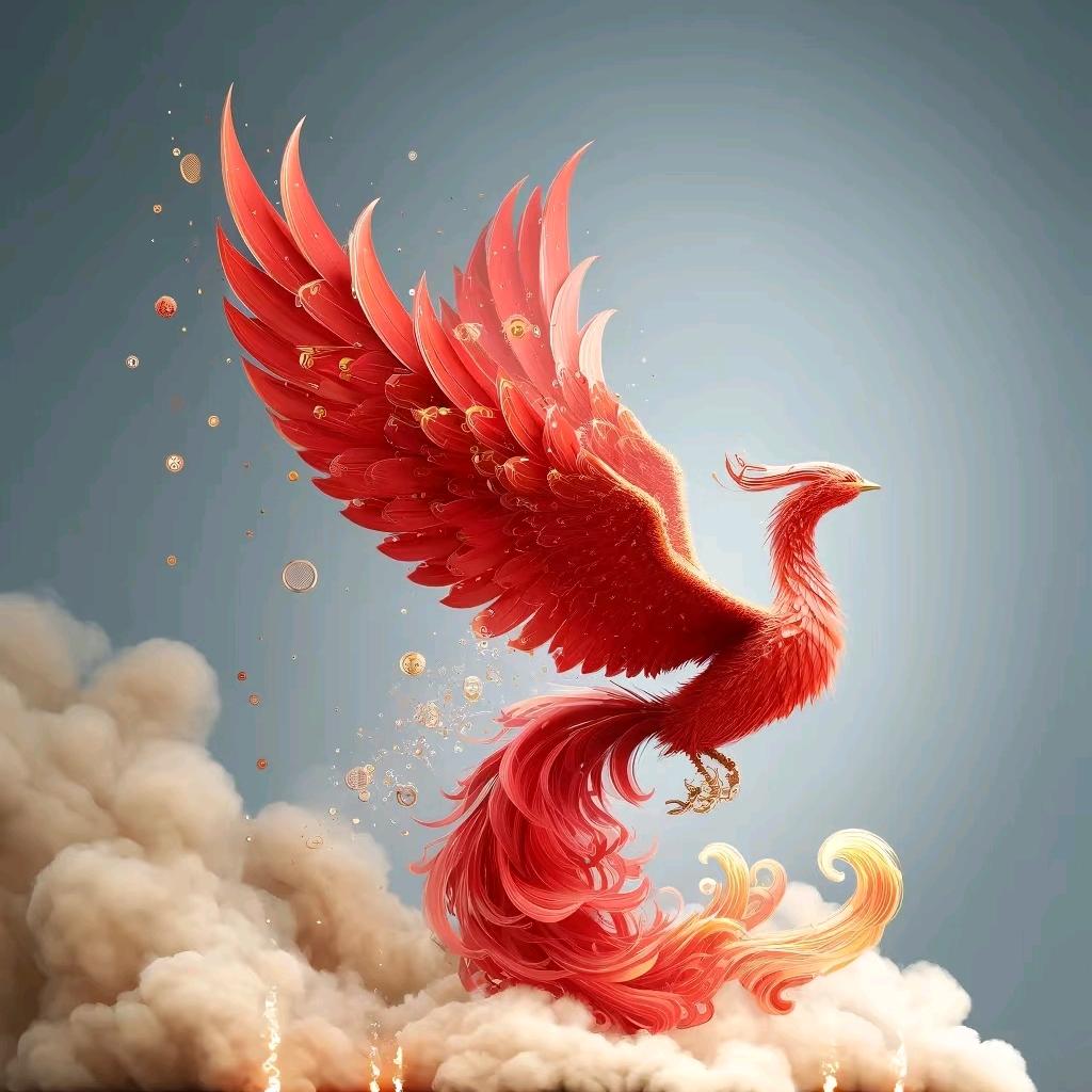 ～素心