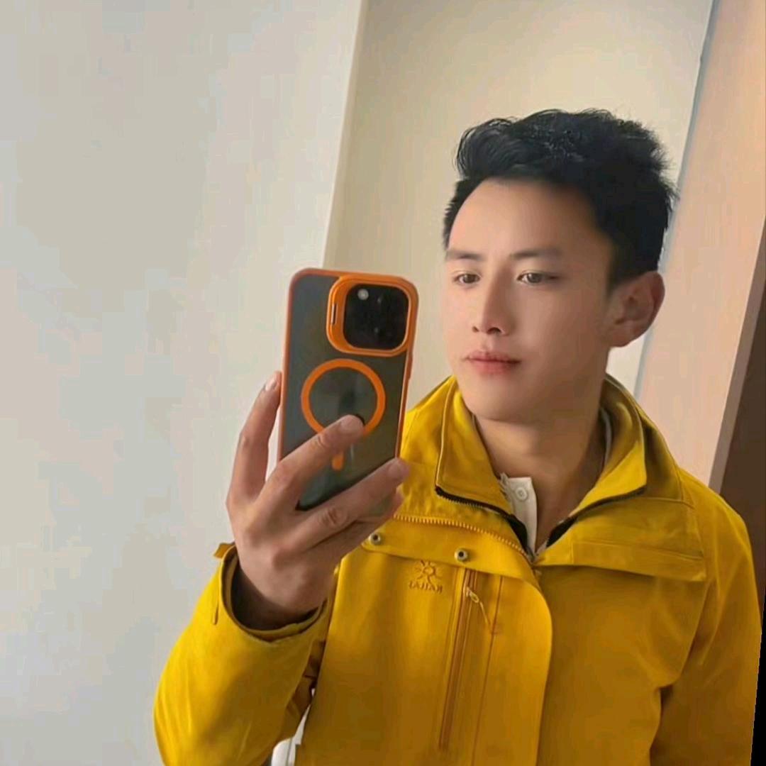 祈愿世界和平💐