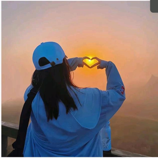 好ᨶ႒ᩚ运ᥫᩣ໌້ᮨ加（种草）