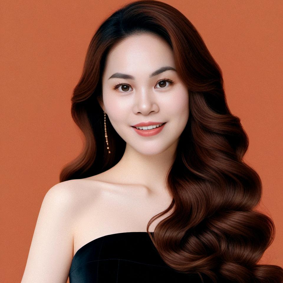 整理师钰莲