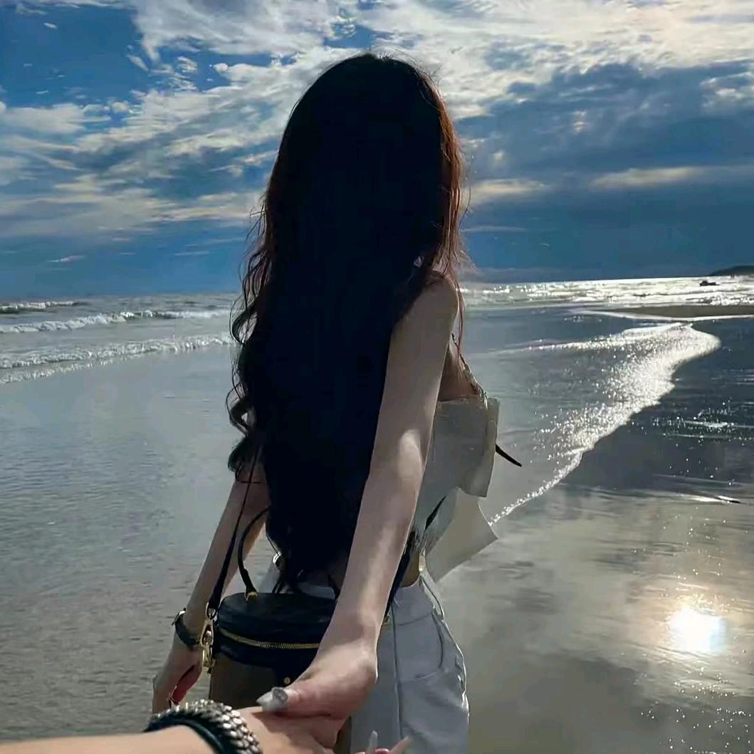 _沦陷ᴸ
