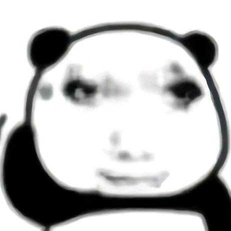 无敌爆炸螺蛳粉！！ 老人小孩都爱吃