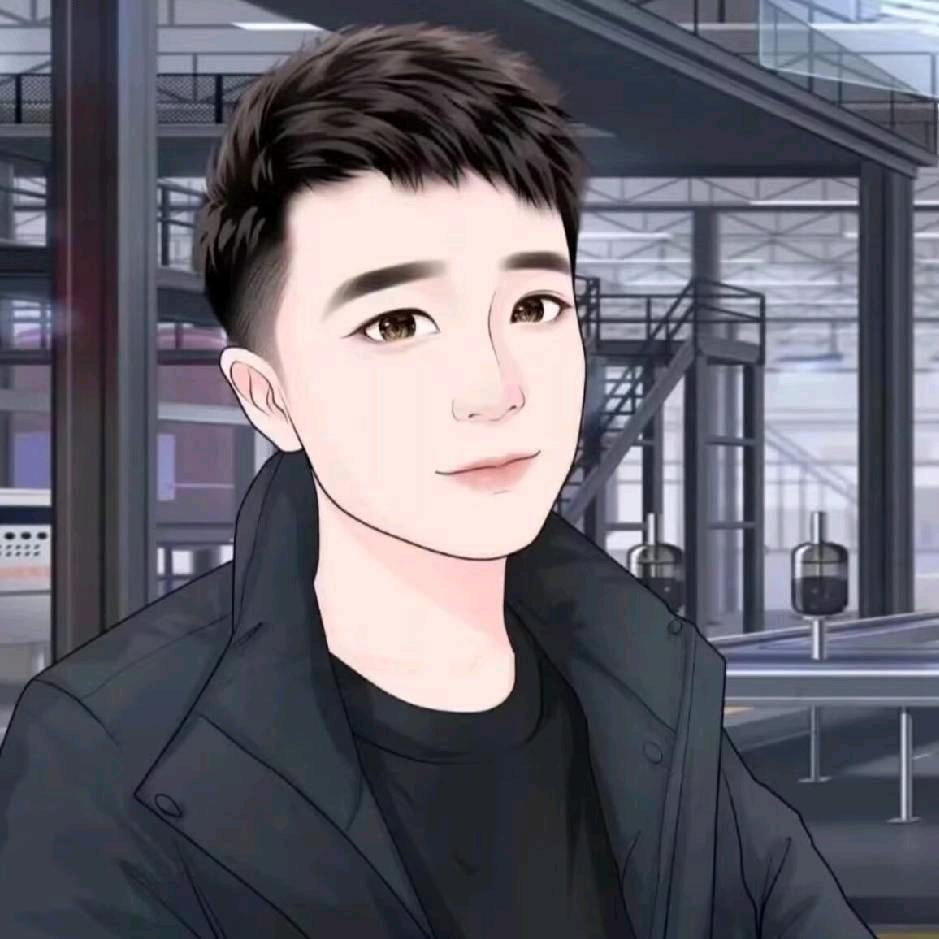 扬汉伊百货