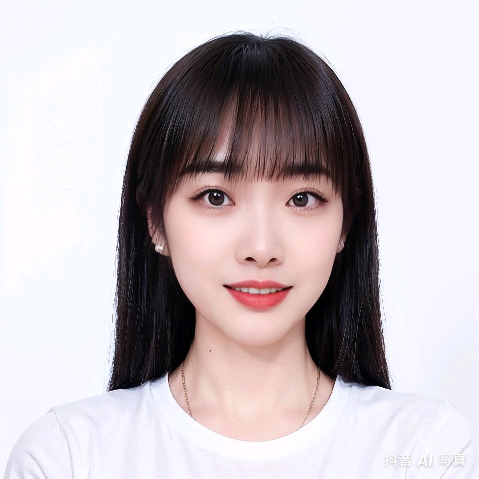 小小姐（晚上20:15开播）