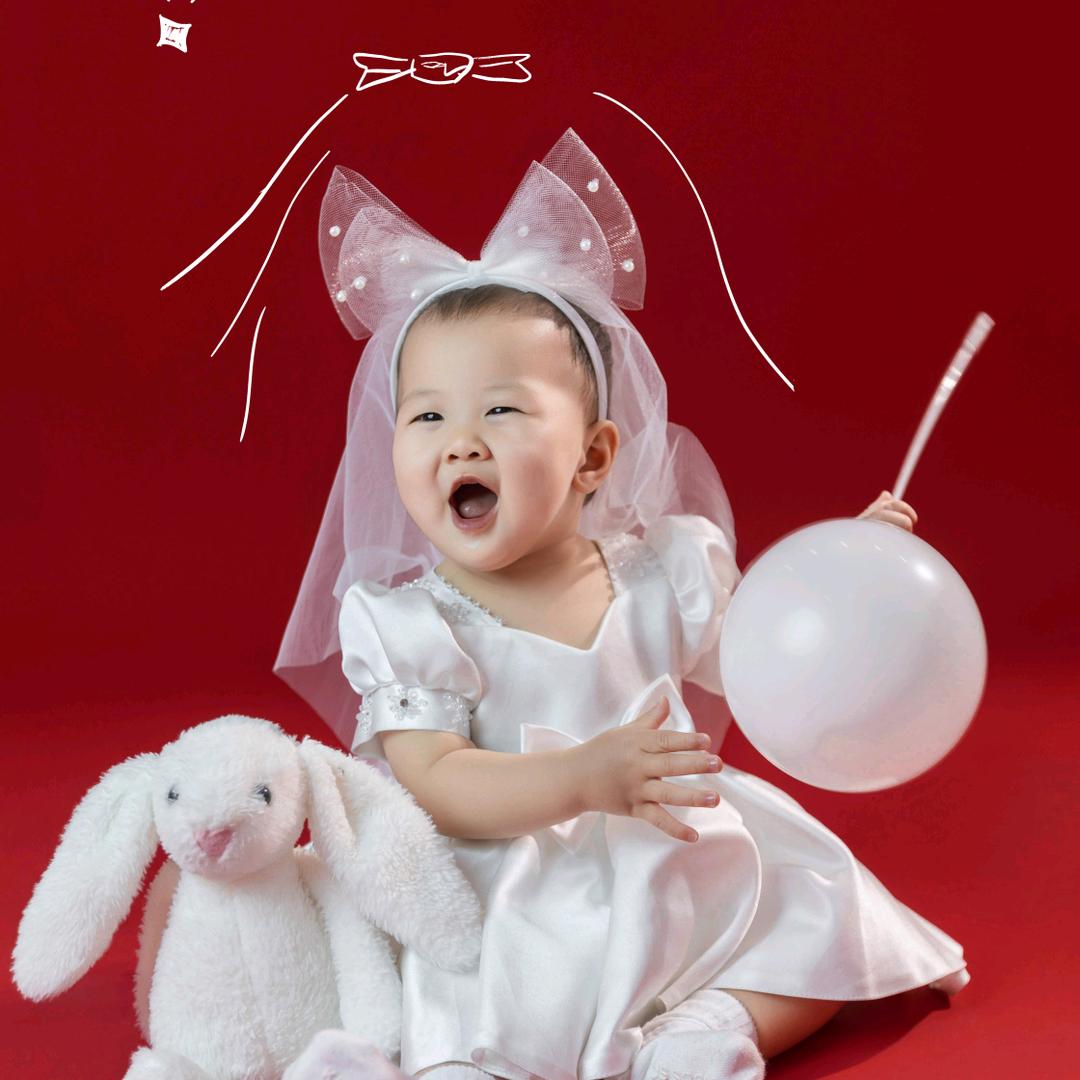 天长人