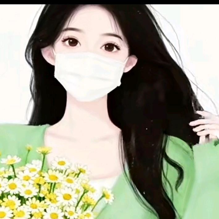 我的炸药包(苏苏)