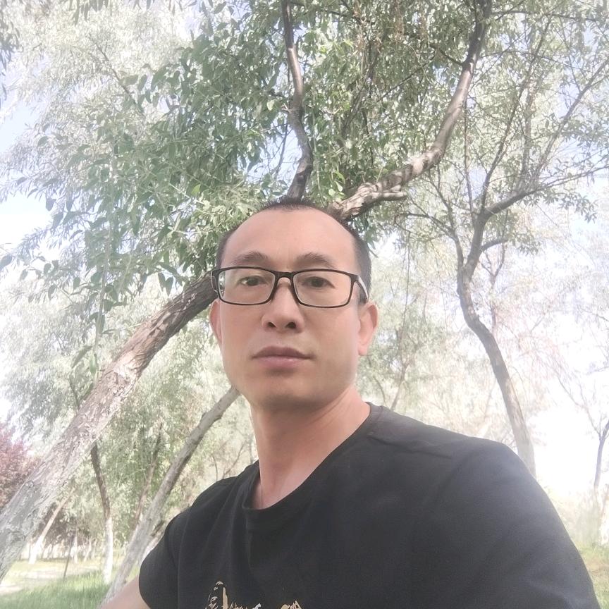 邱哥