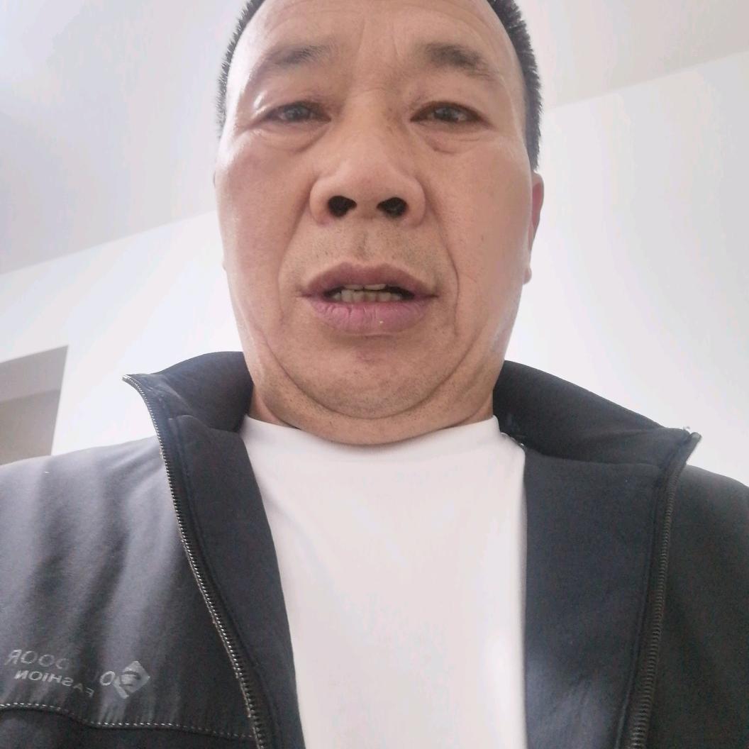 赵继富