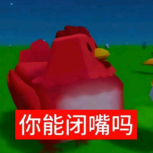 你有天赋吗