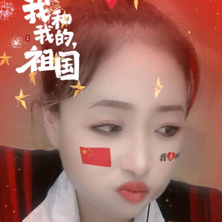 ღ᭄棒棒ঞ糖ღ᭄