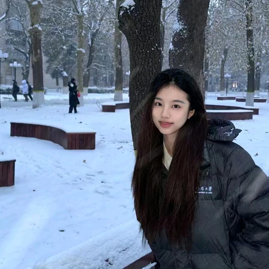 樱🍒桃