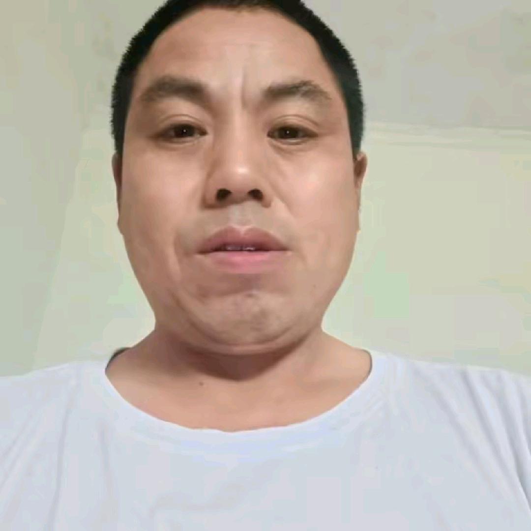 顺哥