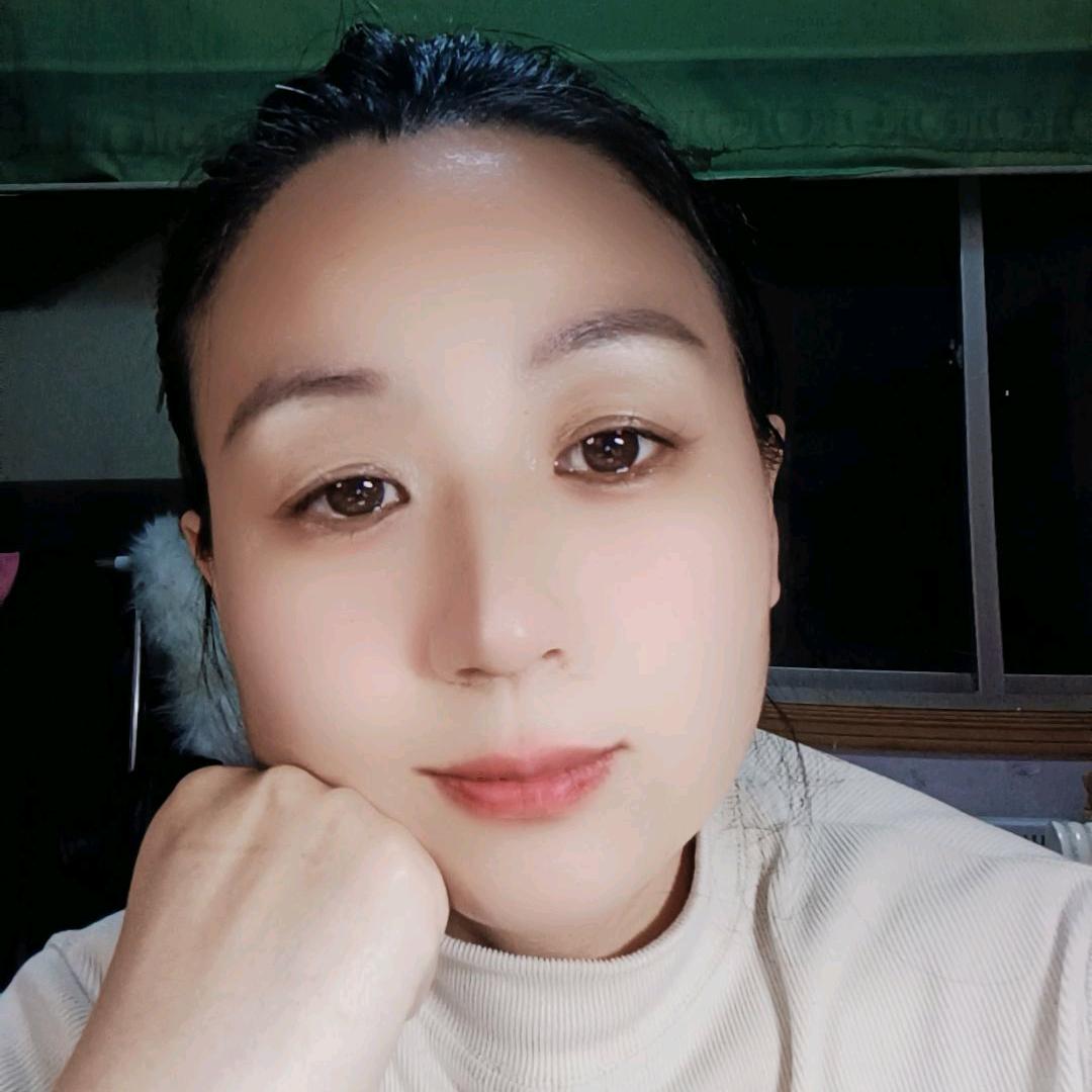 豆豆爱生活.