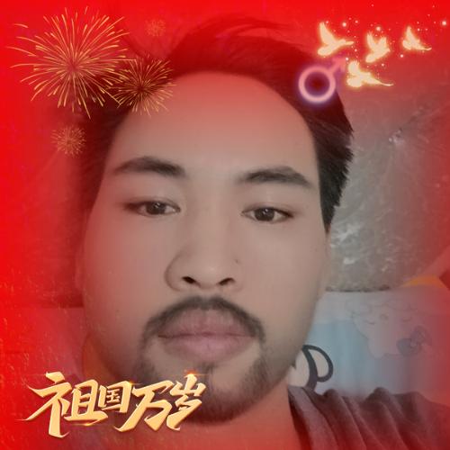 张先森
