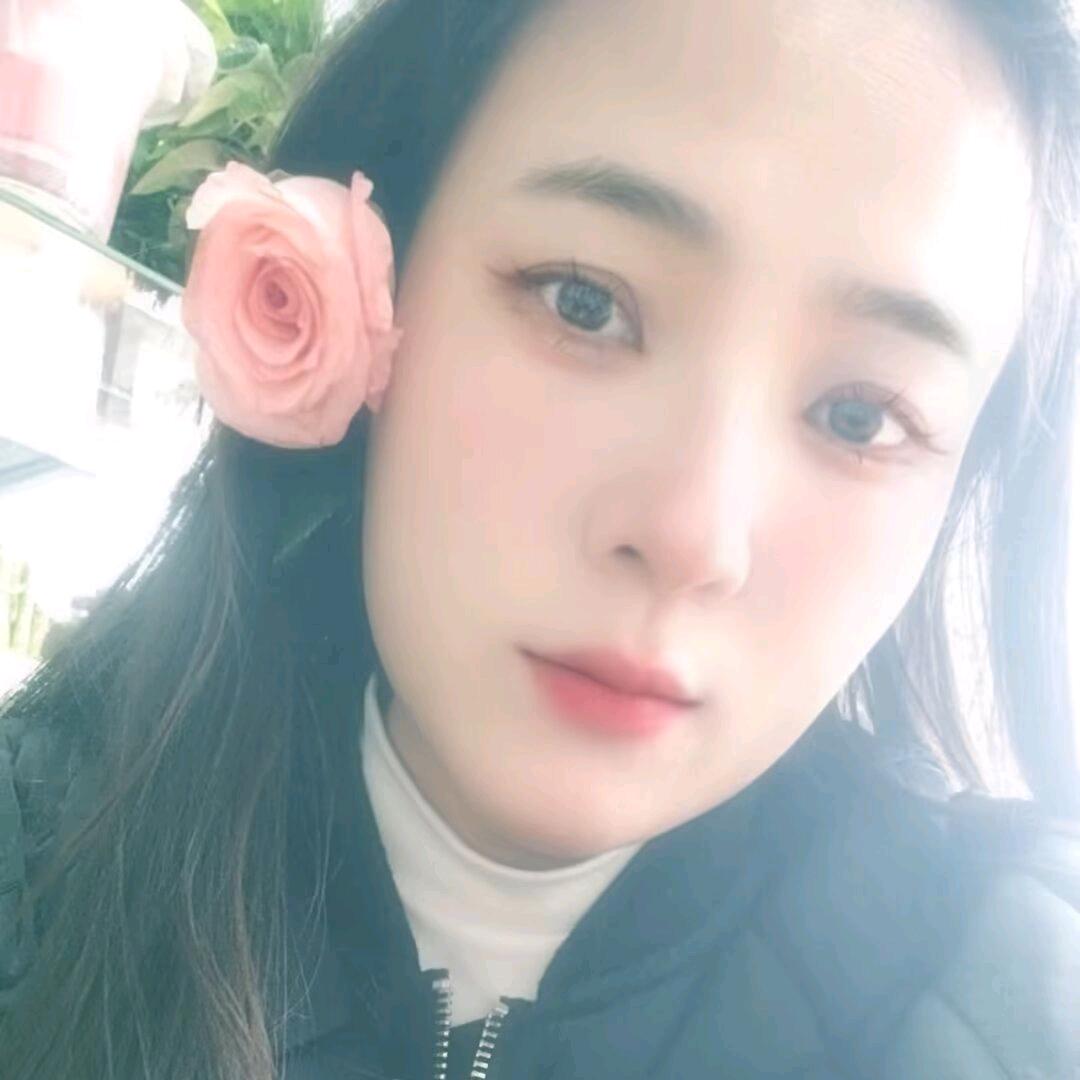 是南风呐