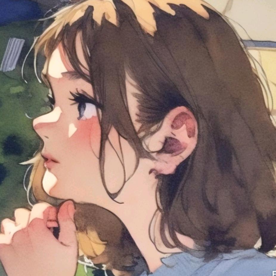 💎🌈R&Z&🍁🦋