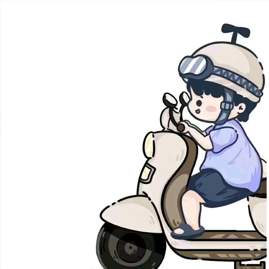 辰辰辰