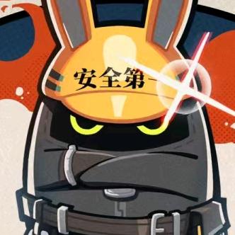 ZZZ小布布布布