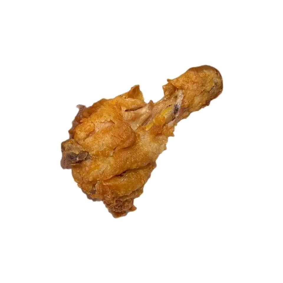 鸡腿