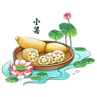 杰哥《产地直供》
