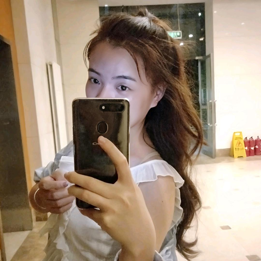 楚楚姐(首播筹备中)