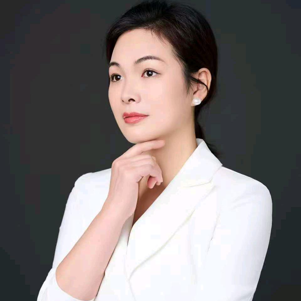 温州.朵朵专注无痕去袋袋