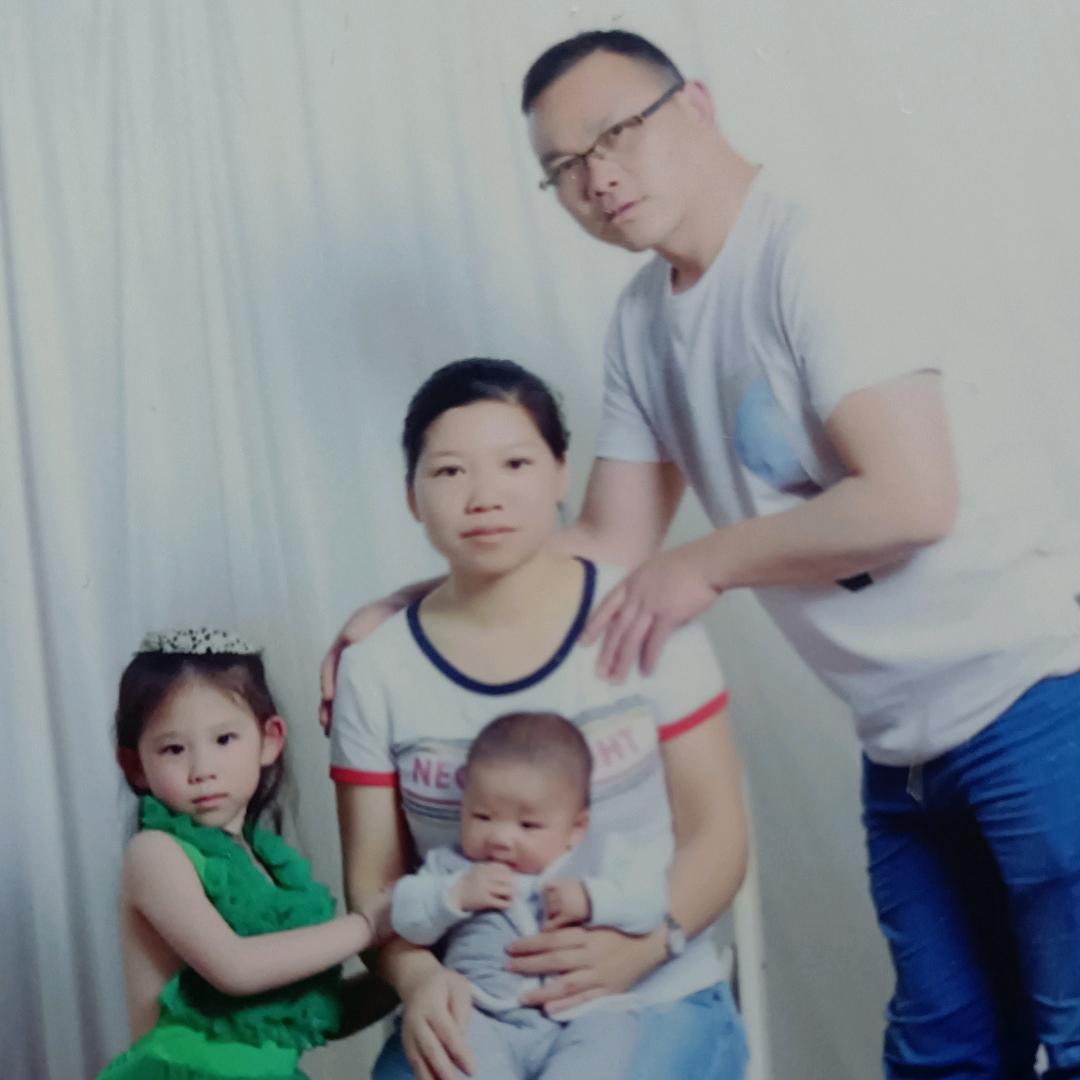 德技名匠门窗经营部