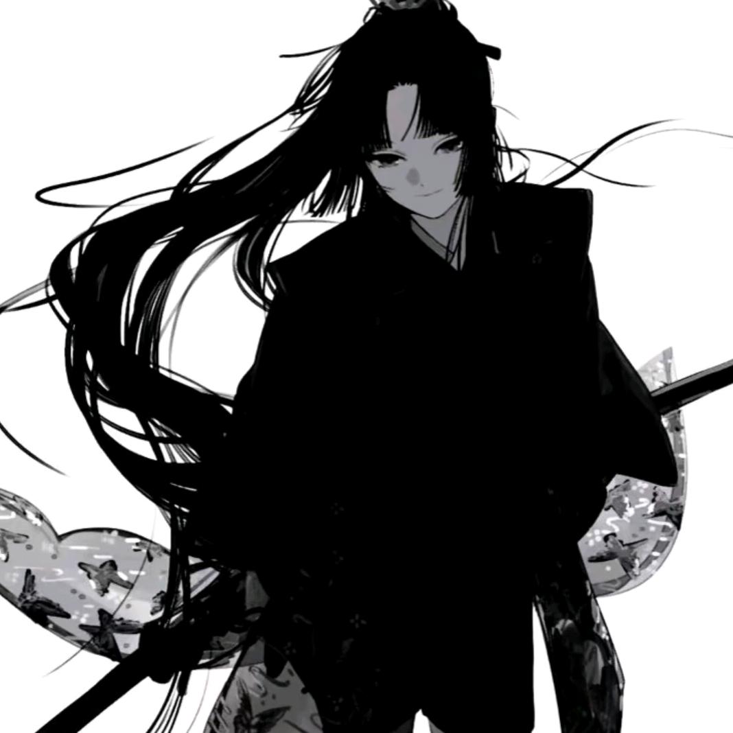 白胡椒