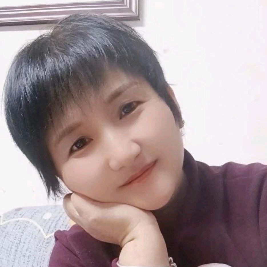 知足常乐，