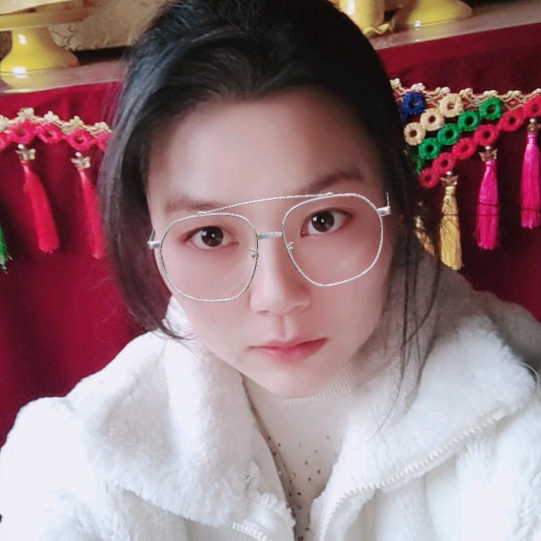 ″爷霸气（高端定制）